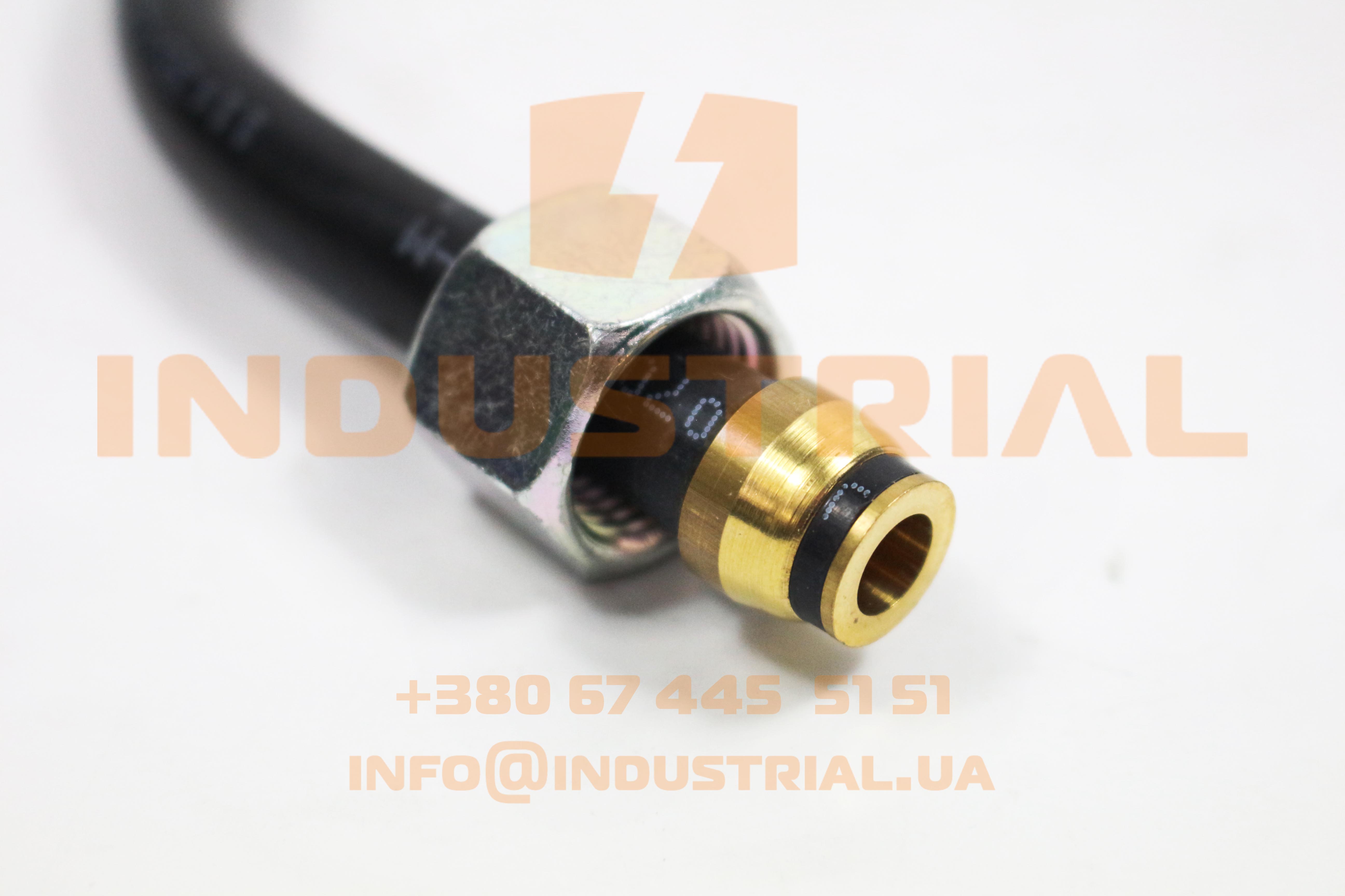 CNH 5510611 CNH INDUSTRIAL